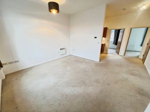 Open Plan Lounge- click for photo gallery